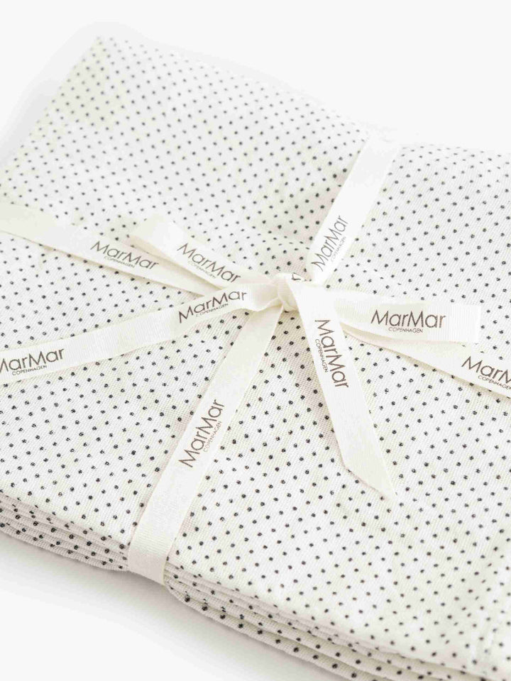 264-363-01 Ada (2-pack) - Tiny Dots