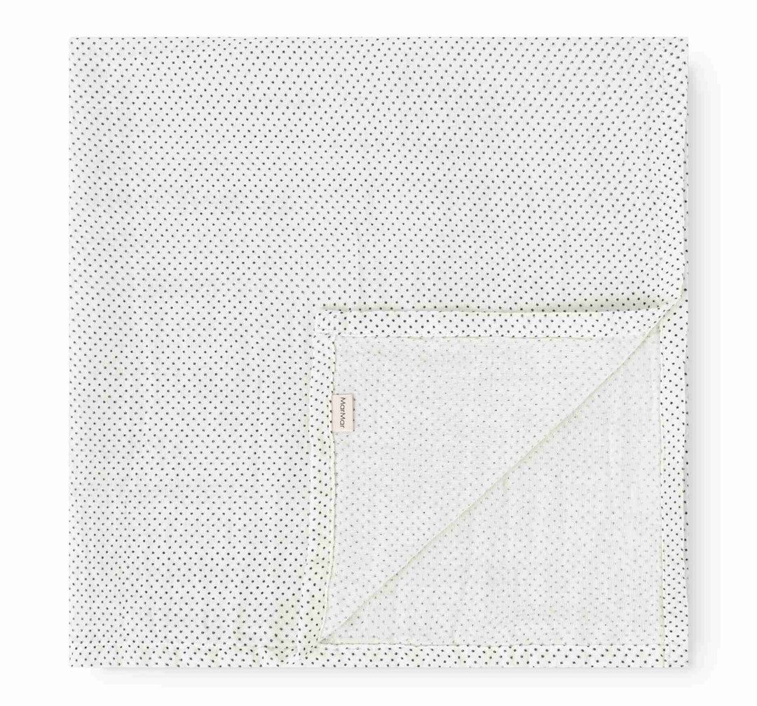 264-363-01 Ada (2-pack) - Tiny Dots