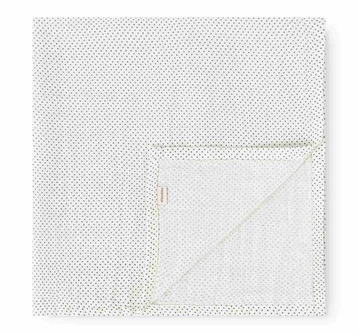 264-363-01 Ada (2-pack) - Tiny Dots