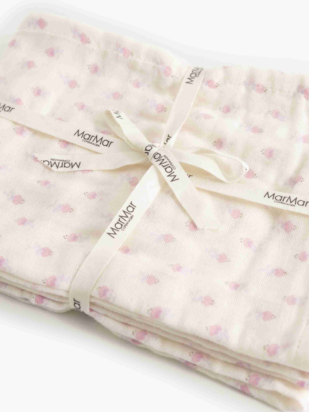 264-363-01 Ada (2-pack) - Mini Bloom