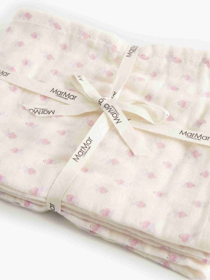 264-363-01 Ada (2-pack) - Mini Bloom