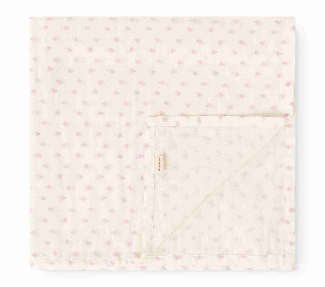 264-363-01 Ada (2-pack) - Mini Bloom