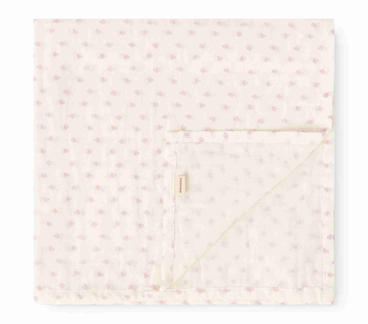 264-363-01 Ada (2-pack) - Mini Bloom