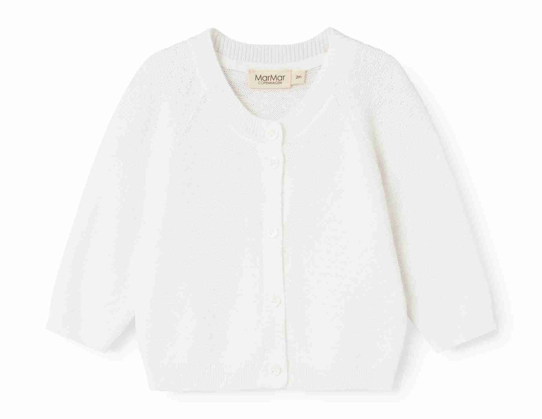 264-895-01 TAKI/PIRA/ALY/ALIA 2PC SET+HAT/BLANKET - Gentle White