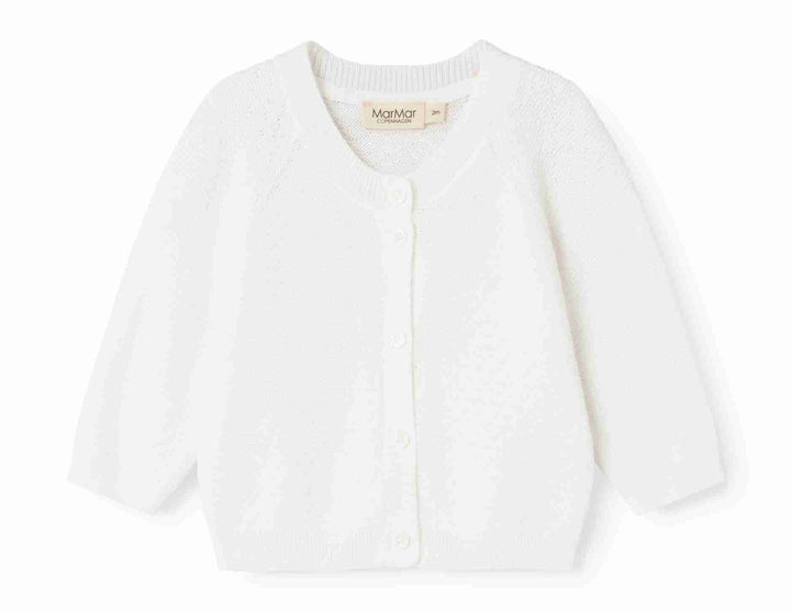 264-895-01 TAKI/PIRA/ALY/ALIA 2PC SET+HAT/BLANKET - Gentle White