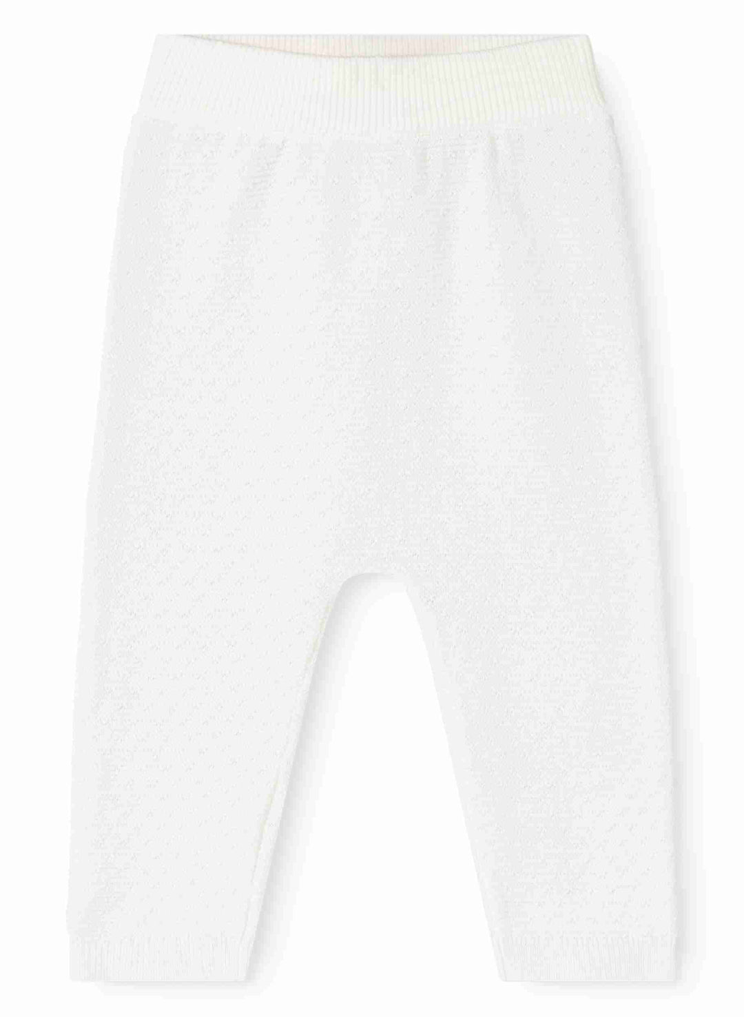 264-895-01 TAKI/PIRA/ALY/ALIA 2PC SET+HAT/BLANKET - Gentle White
