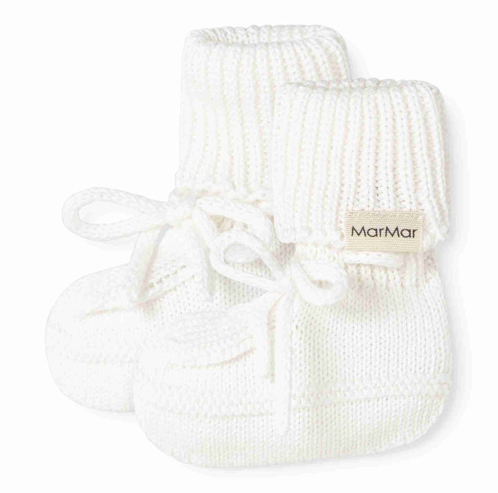 264-895-01 TAKI/PIRA/ALY/ALIA 2PC SET+HAT/BLANKET - Gentle White