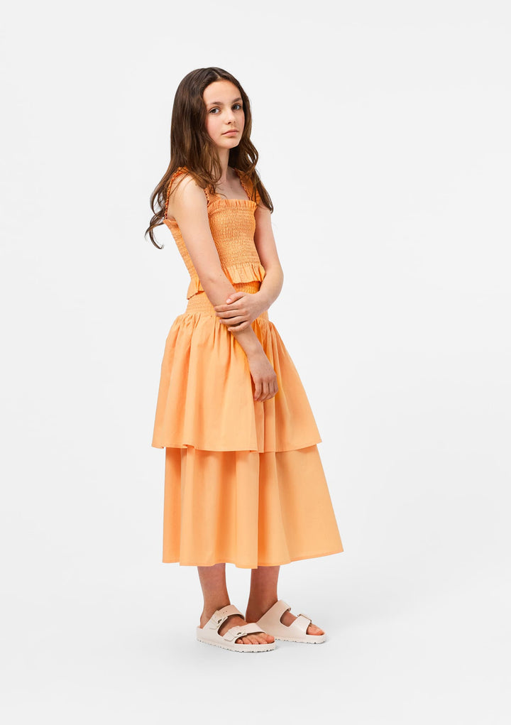 Brenna-Cantaloupe