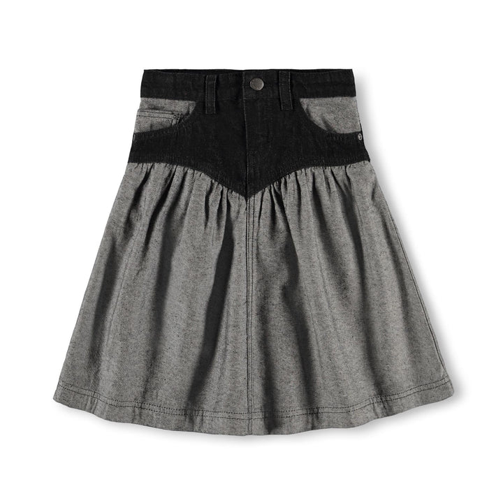 Becca-Two Sides Black