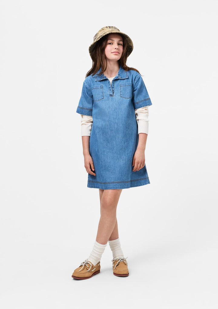 Cheri-Light Chambrey