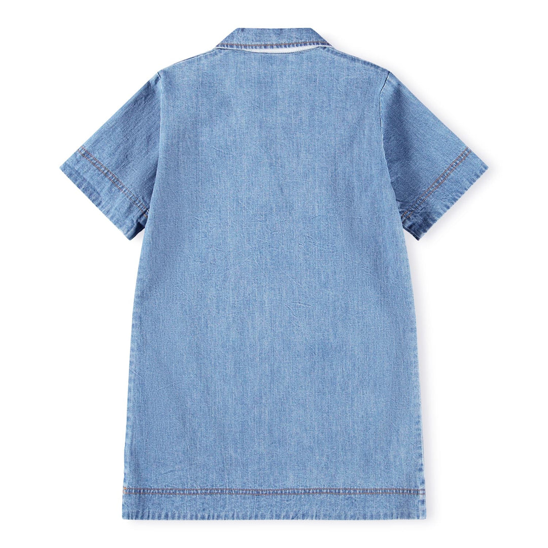 Cheri-Light Chambrey