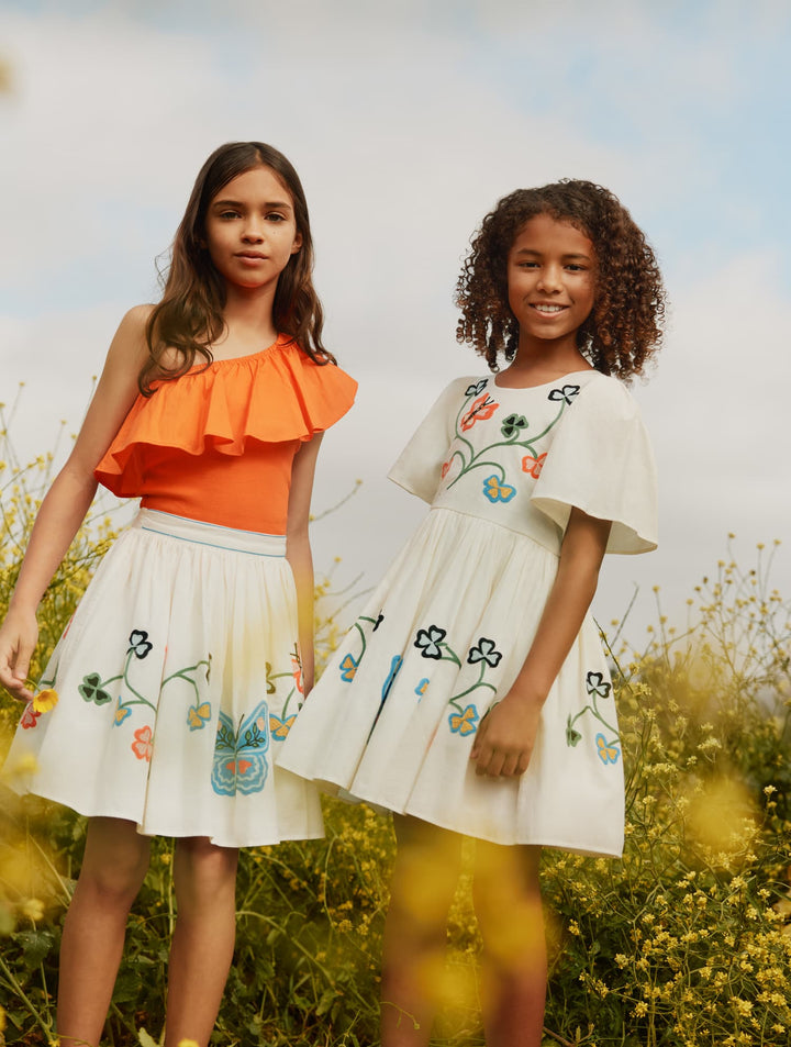 Carlin-Nature Border