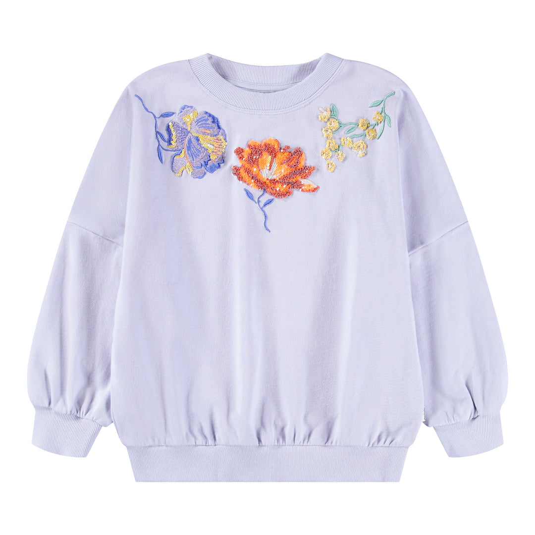 Marika-Thistle