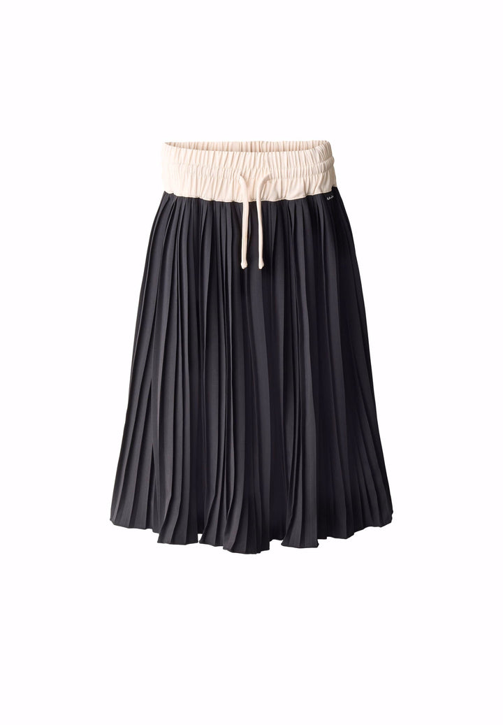 Bernadette Skirts - Black