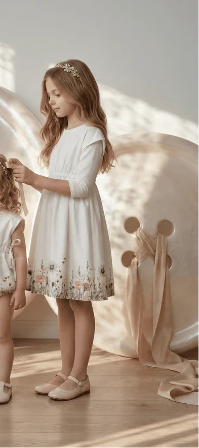 GS60689A DRESS