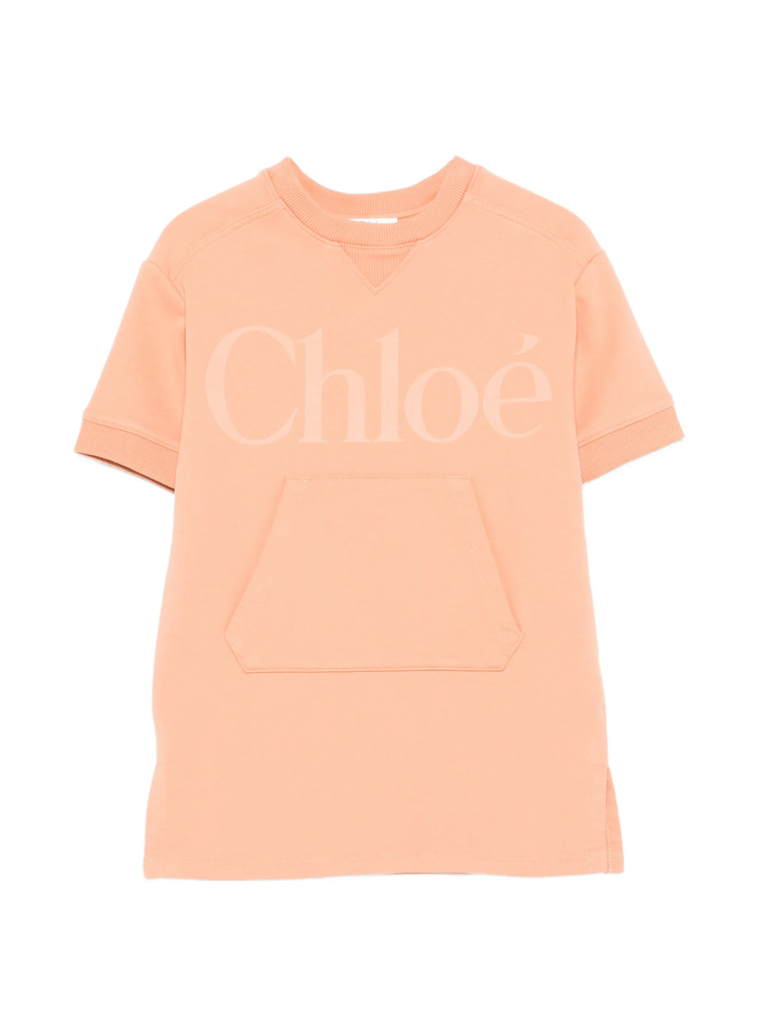 C21230-43A APRICOT