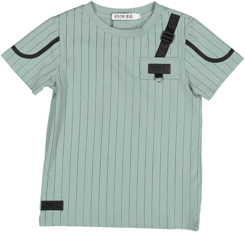 S2506SNC-SEAFOAM