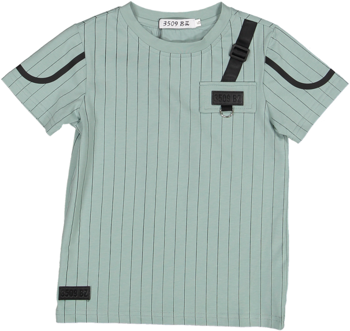 S2506SNC-SEAFOAM