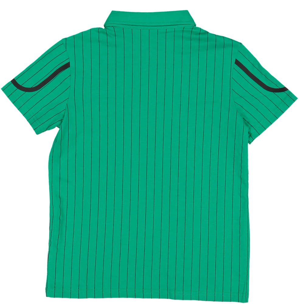 S2506SYC-GREEN