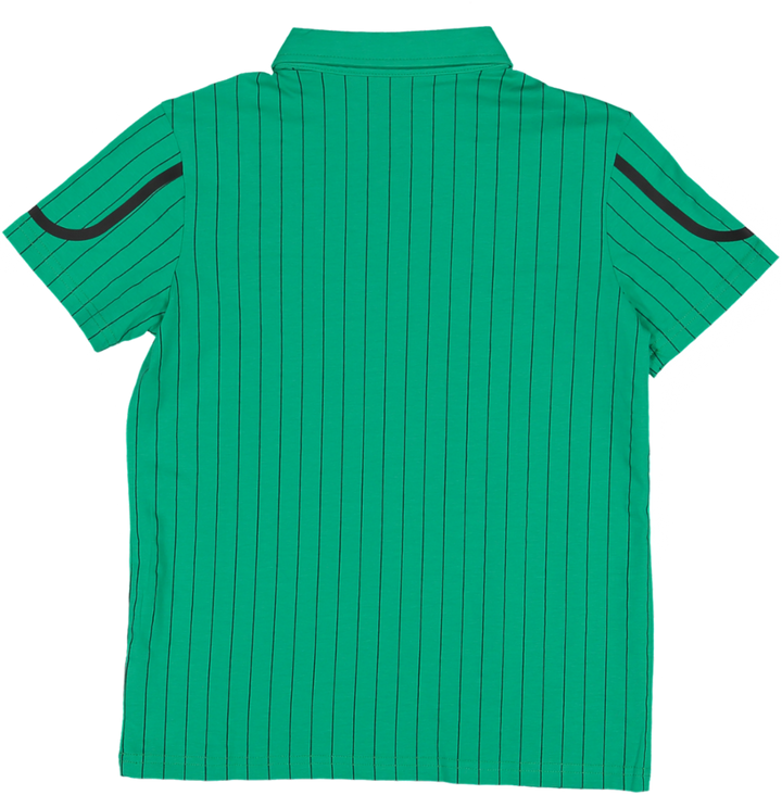 S2506SYC-GREEN