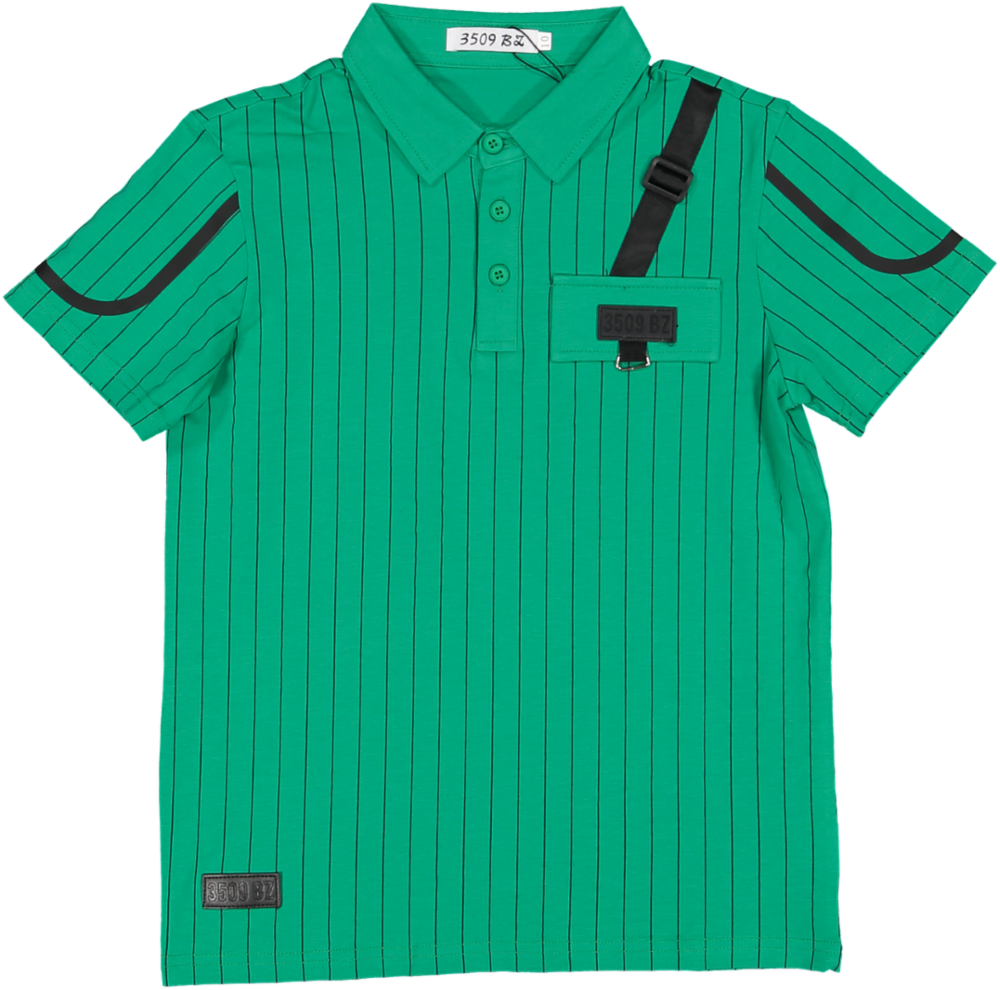 S2506SYC-GREEN