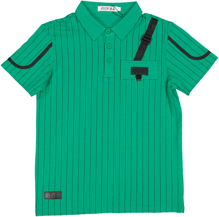 S2506SYC-GREEN