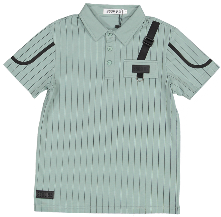 S2506SYC-SEAFOAM