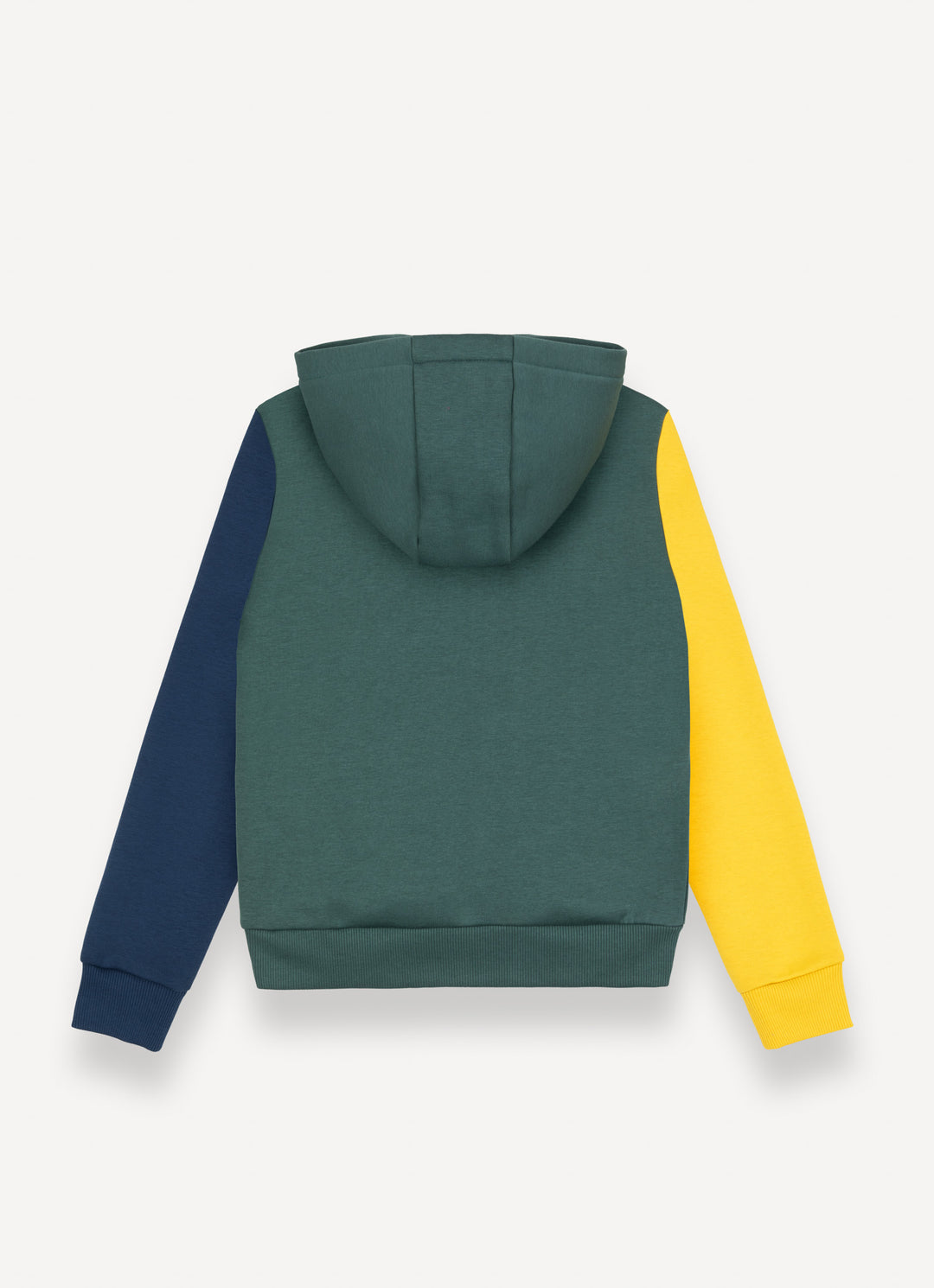 3605-SWEATSHIRT-681 BOTTLE