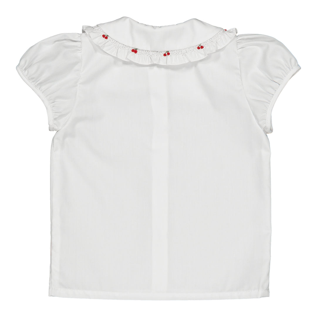 36224-PTI BLOUSES&SHIRTS - ITE POPLIN