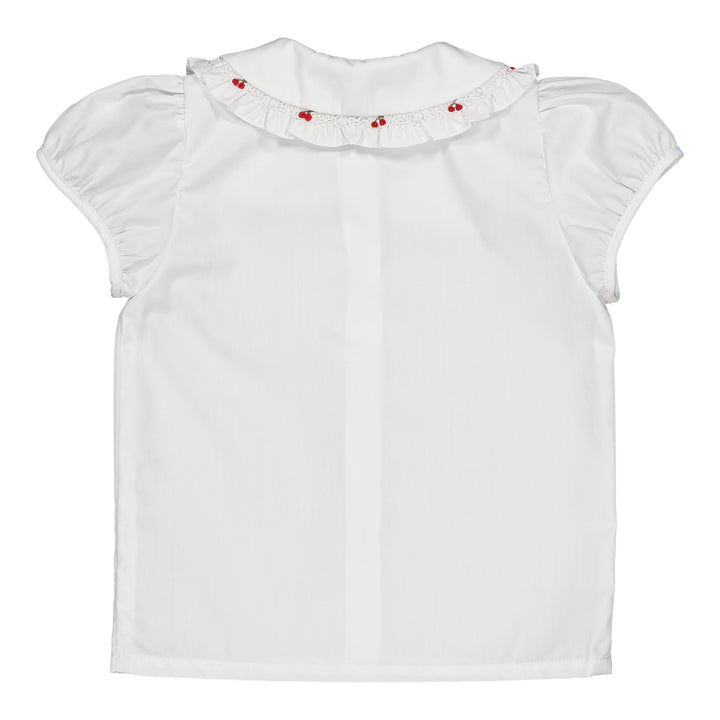 36224-PTI BLOUSES&SHIRTS - ITE POPLIN