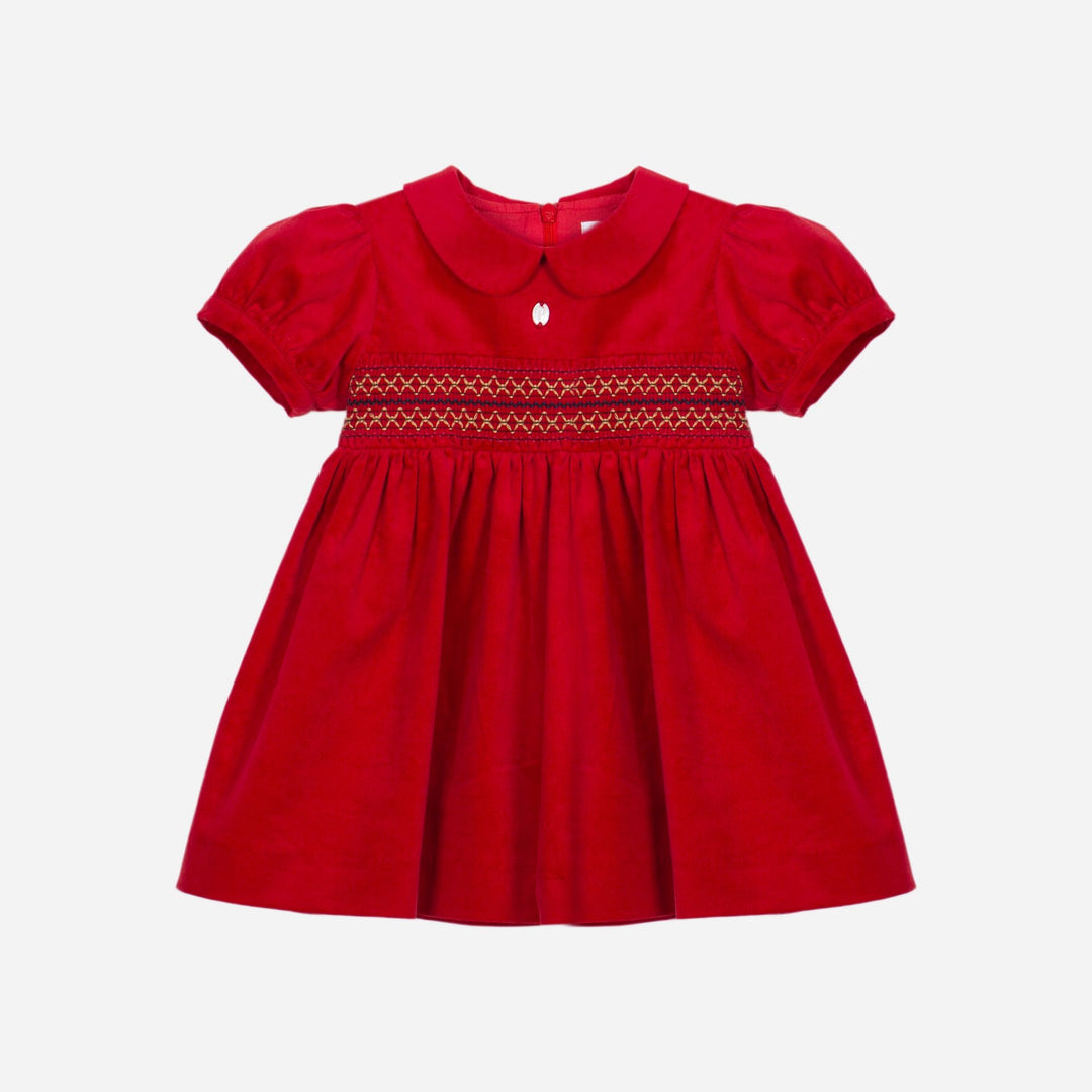 PAP/VET4133263-RED