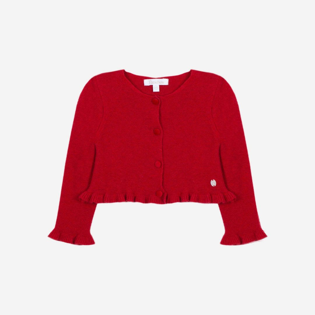 PAP/CA4133268-RED