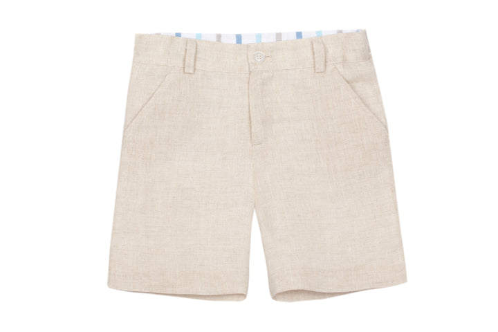 PAP/CL4233345 - BOY SHORTS 185