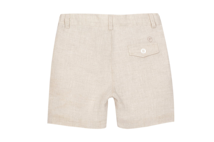 PAP/CL4233345 - BOY SHORTS 185