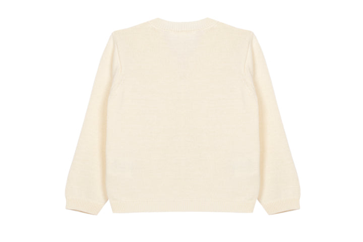 PAP/CA4233390 - BABY BOY COAT 060