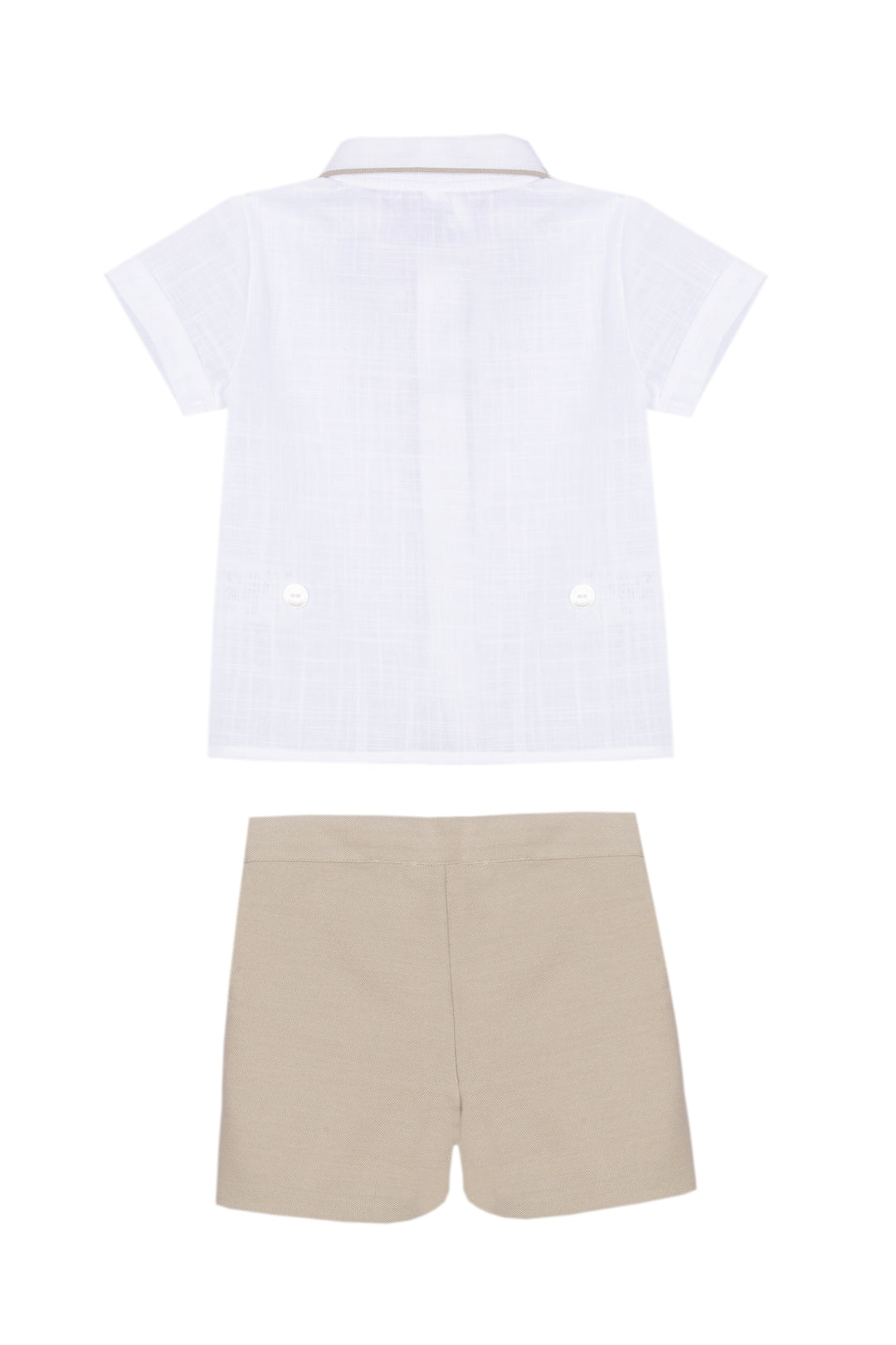 PAP/CON4233396 - BOY SET 061