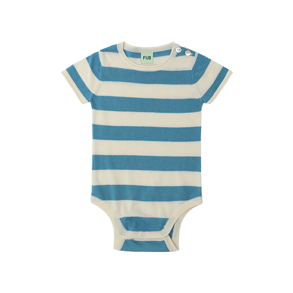 4726 SS BABY SS BODY SEA