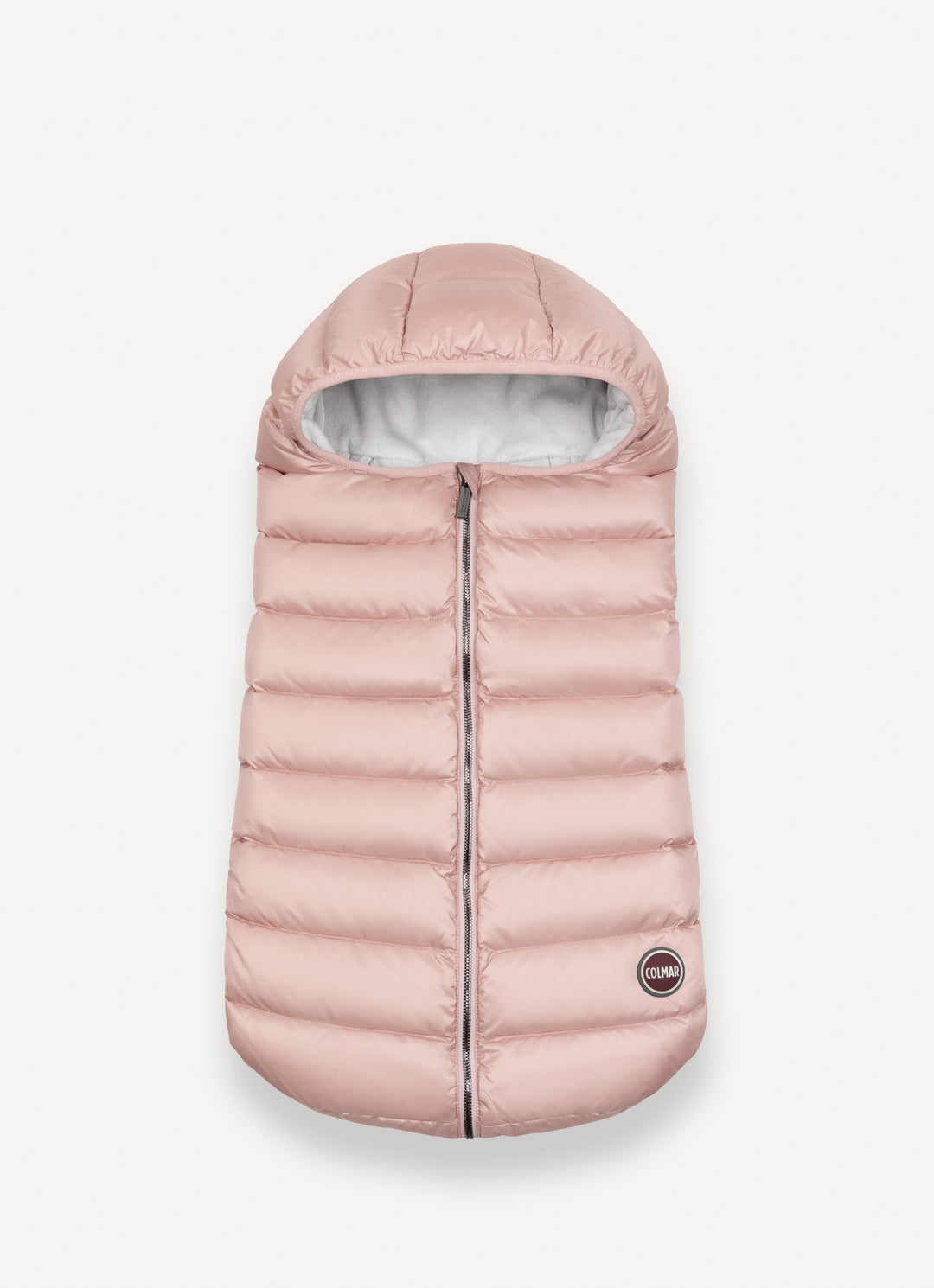 254928R/2YO-SACCO NANNA D.BABY-VINTAGE ROSE