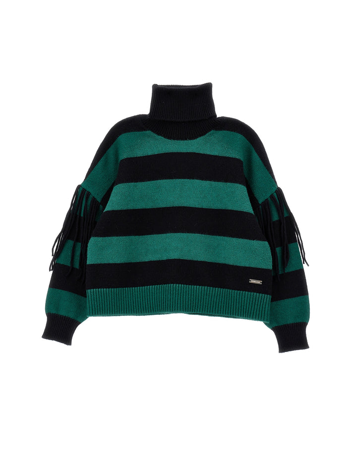 49F601-5025-Sweater