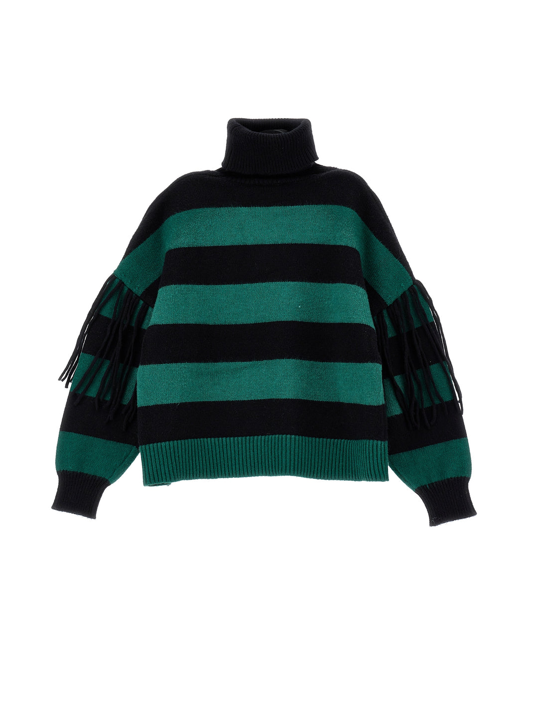 49F601-5025-Sweater