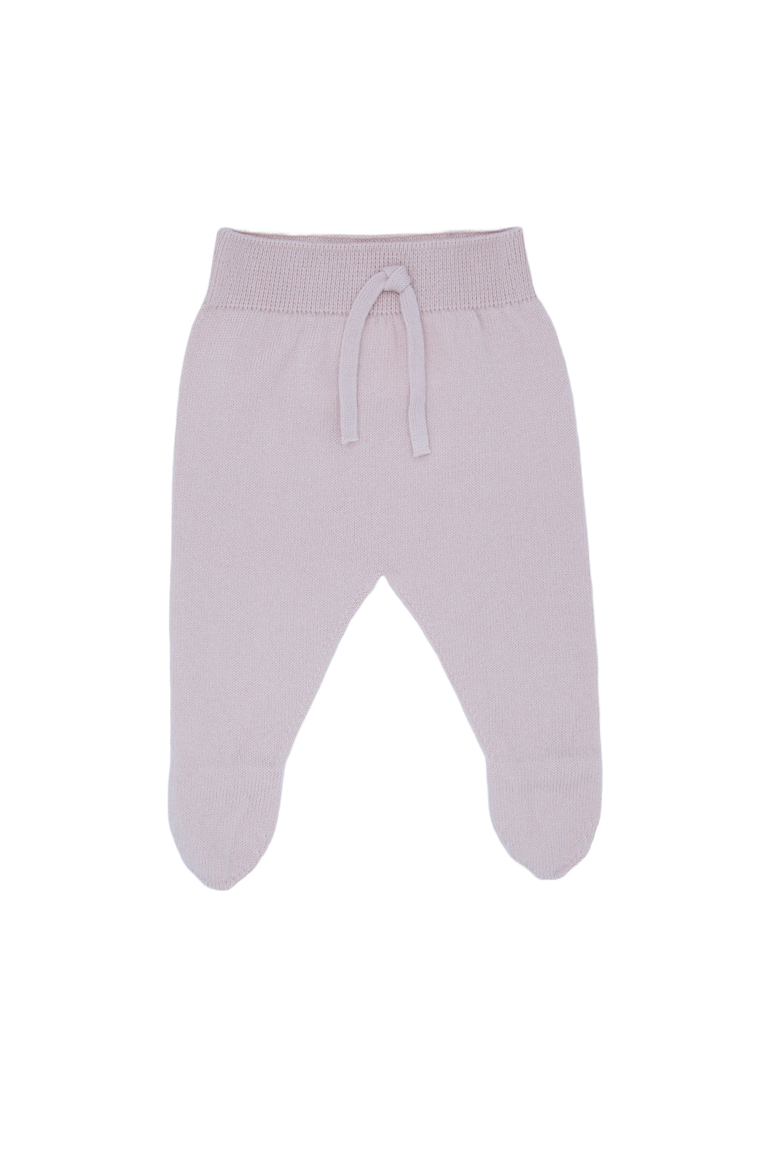 5143/5008_CIRA/LIAM SET-Light Pink
