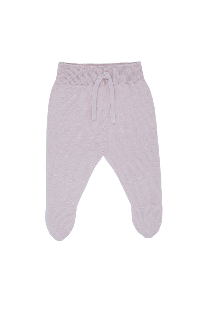 5143/5008_CIRA/LIAM SET-Light Pink