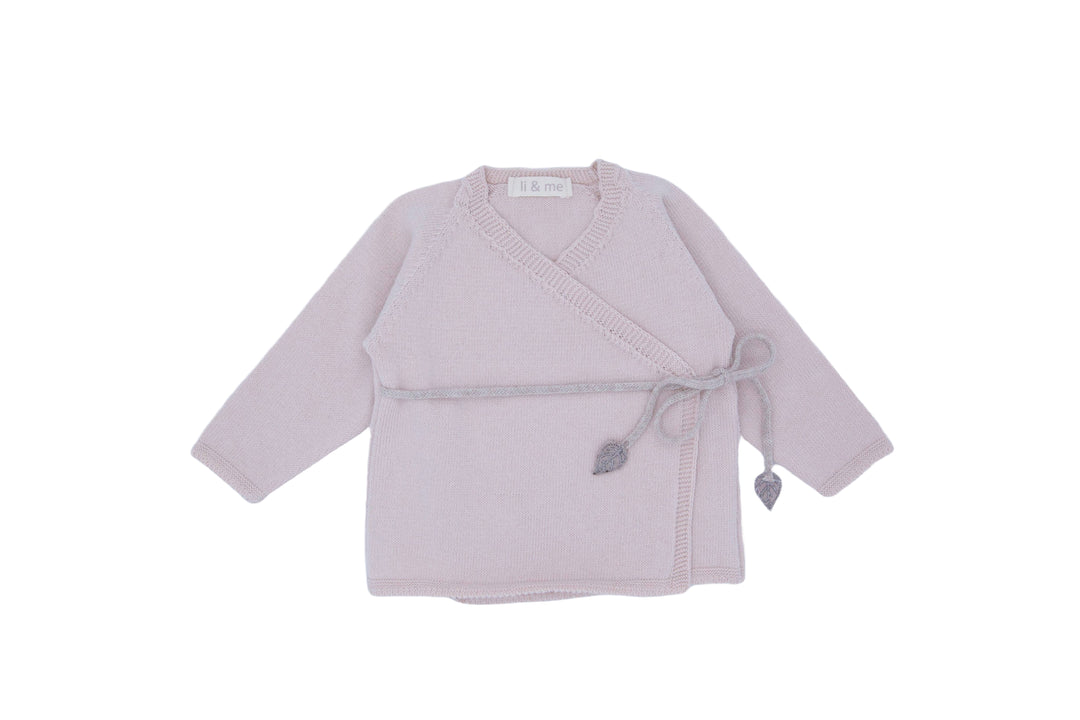 5143/5008_CIRA/LIAM SET-Light Pink