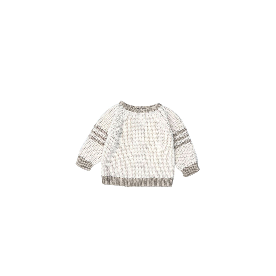 5228_JAQUES/JACOB SET-Cream-Toasted