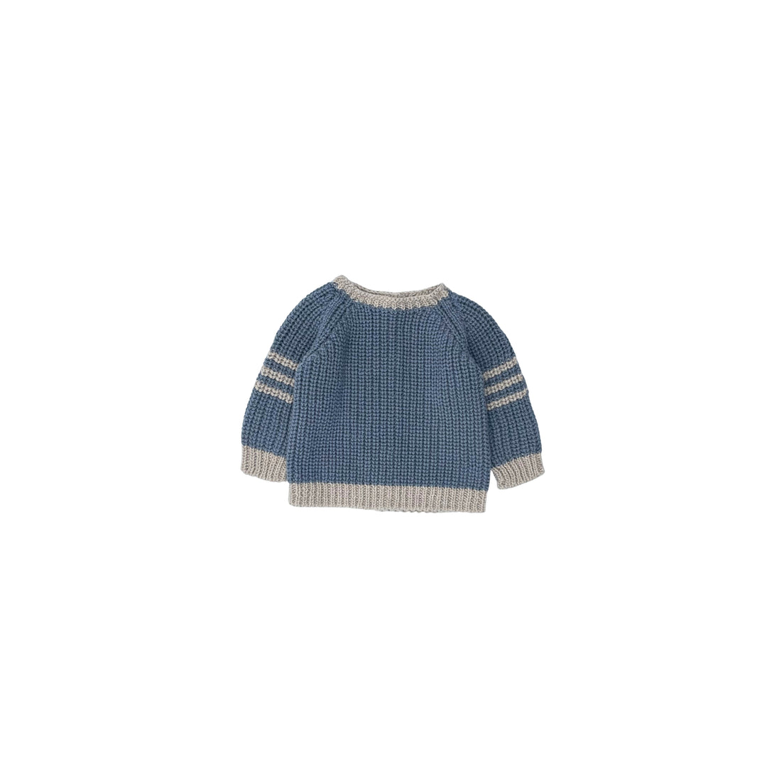 5228/5011_JAQUES/JACOB SET-Ocean-Toast