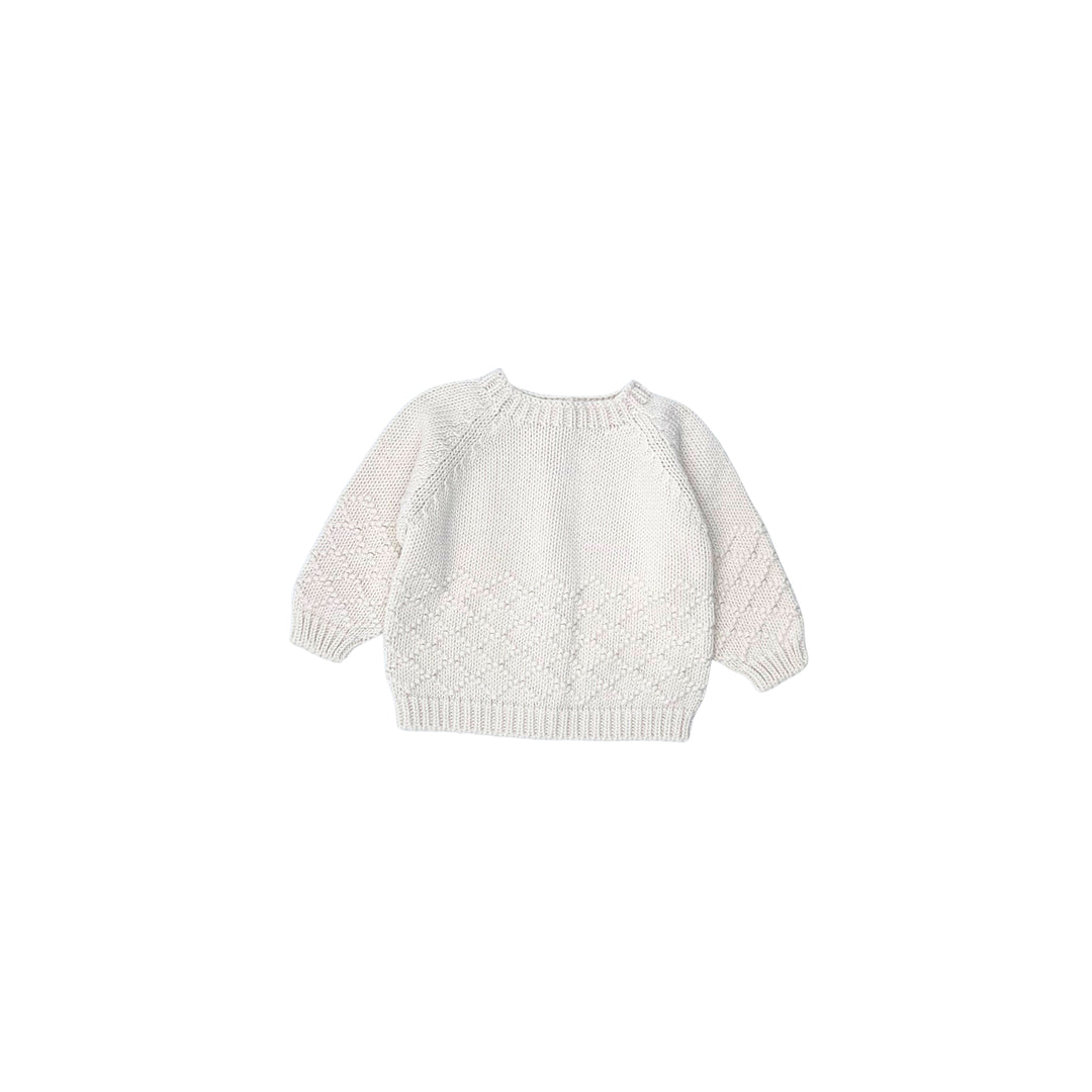 5246_NOOR/COLLINS SET-Cream