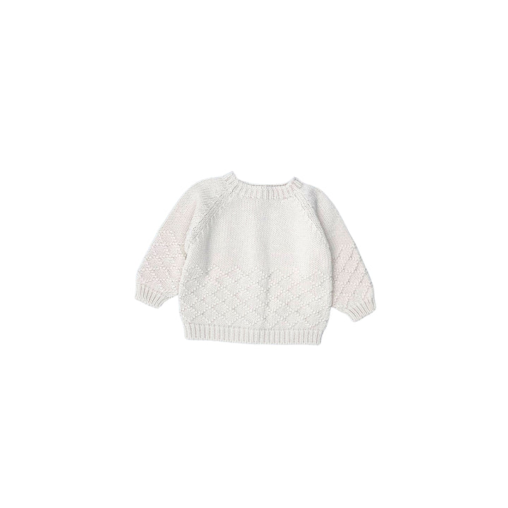 5246_NOOR/COLLINS SET-Cream