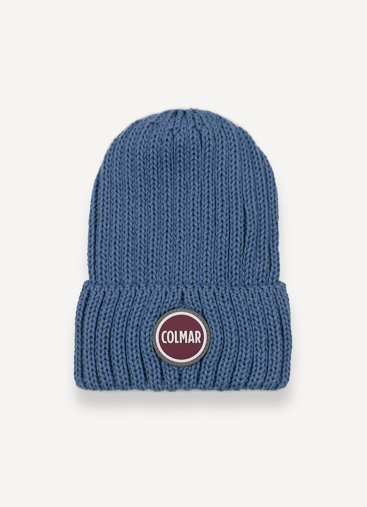 255381N/2YB-JUNIOR HAT-ADMIRAL