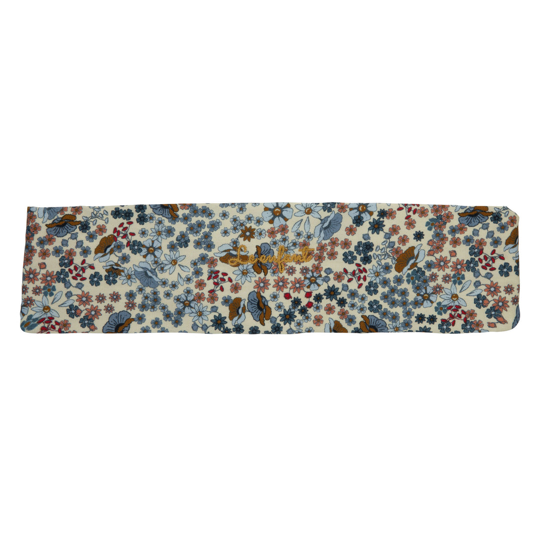 25S-Floral sportband-Bold