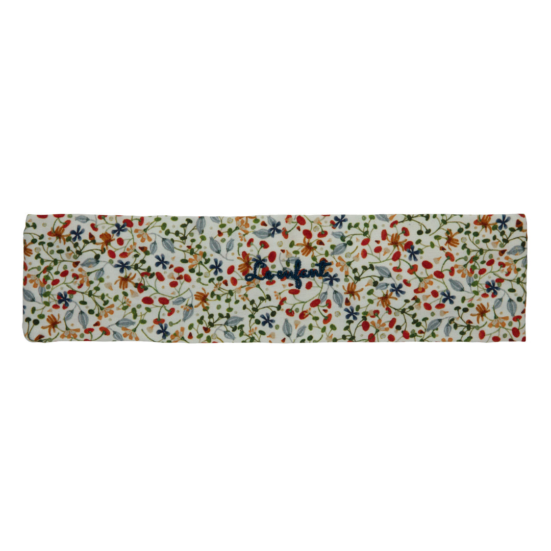 25S-Floral sportband-Soft